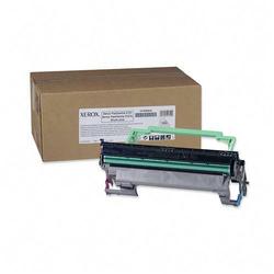 XEROX Xerox Drum Cartridge For FaxCentre 2121 Printer