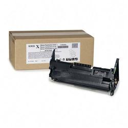 XEROX Xerox Drum Cartridge For FaxCentre F116 - Black