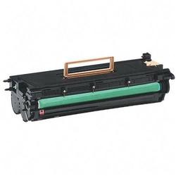 XEROX Xerox Environmental Partnership Copy Cartridge For Document Centre 220, 230, 420, 426, 432 and 440 - Black
