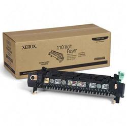 XEROX Xerox Fuser For Phaser 7760 Printer