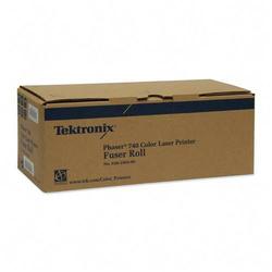 XEROX Xerox Fuser Roll (016-1663-00)