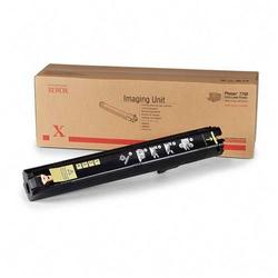 XEROX Xerox Imaging Unit (108R00581)