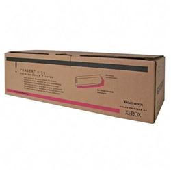 XEROX Xerox Magenta Toner Cartridge - Magenta (016-1919-00)