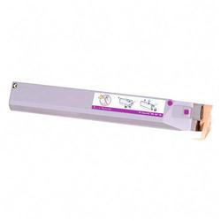 XEROX Xerox Magenta Toner Cartridge - Magenta (016-1974-00)