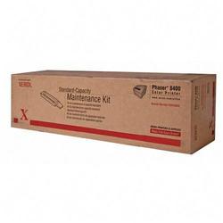 XEROX Xerox Maintenance Kit - 10000 Page A-Size - Maintenance Kit