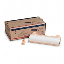 XEROX Xerox Maintenance Kit - 10000 Page A-Size