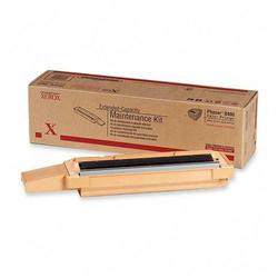 XEROX Xerox Maintenance Kit - 30000 Page A-Size