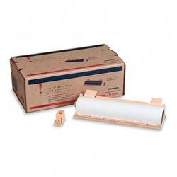 XEROX Xerox Maintenance Kit - 40000 Page A-Size