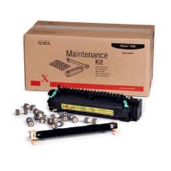 XEROX Xerox Maintenance Kit