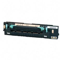 XEROX Xerox Phaser Laser 6200 Fuser Kit