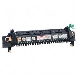 XEROX Xerox Phaser Laser 7700 Fuser Kit