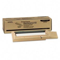 XEROX Xerox Standard-Capacity Maintenance Kit For Work Centre C2424