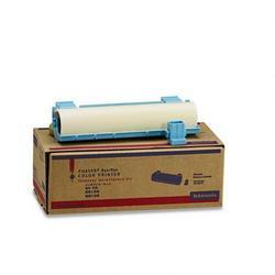 Xerox Corporation Xerox Standard Maintenance Kit for Phaser 840 and 850 Printers