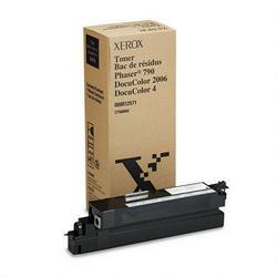 XEROX Xerox Toner Cartridge (008R12571)