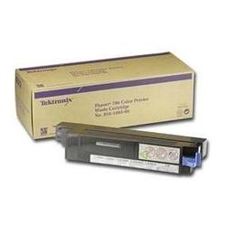 XEROX Xerox Toner Collection Kit - 20000 Page - Waste Toner