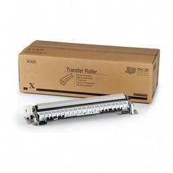 XEROX Xerox Transfer Roller - 100000 Page - Laser