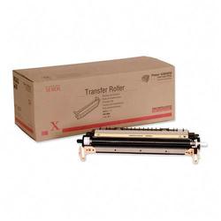 XEROX Xerox Transfer Unit - Transfer Roller