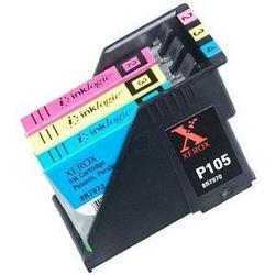 XEROX Xerox Tri-Color Printhead - Color