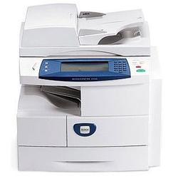 XEROX Xerox WorkCentre 4150 Laser Copier - 45 cpm Mono, 45 Mono - Laser