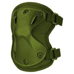 Hatch Xtak Elbox Pad, Od Green