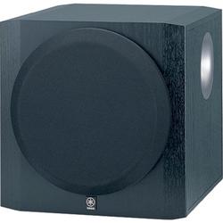 Yamaha YAMAHA YST-SW216 8 POWERED SUBWOOFER (BLK)