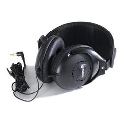 Yamaha RH2C Dynamic Headphone