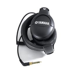 Yamaha RH3C Stereo Headphone