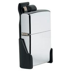 Zippo Z Clip, Black