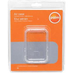 PALM ACCESSORIES Z22 AIR CASE