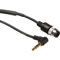 ZigView ZIGVIEW CABLE RELEASE F/NIKON #RC06