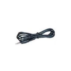 ZigView ZIGVIEW CABLE RELEASE, STANDARD #RC01