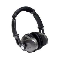 Zalman ZM-RS6F 5.1 Surround Headphone