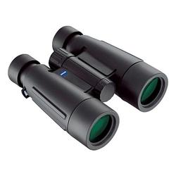 Zeiss Conquest 15x45 Binocular - 15x 45mm - Waterproof, Fogproof - Prism Binoculars