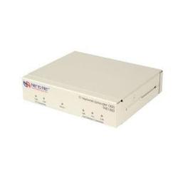 PARADYNE Zhone T1 NETWORK EXTENDER SUBSCRIBER UNIT