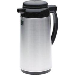 Zojirushi AFFB-10S Premium Carafe Thermal Pot