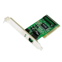 ZONET Zonet Gigabit 32-Bit PCI Networking Adapter