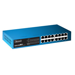 ZONET Zonet ZFS Ethernet Switch