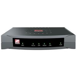 ZOOM TELEPHONICS Zoom 5800 VoIP Gateway - 1 x , 1 x , 1 x LAN