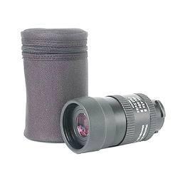 Zeiss Zoom Vario Eyepiece