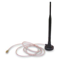 ZYXEL ZyXEL ZyAIR EXT-105 5DBI Indoor Omnidirectional Desktop Antenna