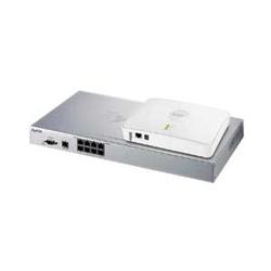 ZYXEL Zyxel NWA-8500 POE Wireless Access Point - 54Mbps