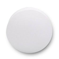 ZYXEL Zyxel ZyAIR EXT-104 Indoor Omni-directional Ceiling Antenna