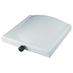 ZYXEL Zyxel ZyAIR EXT-114 Indoor/Outdoor Directional Antenna