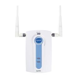 ZYXEL Zyxel ZyAIR G-3000H Wireless Access Point with WDS - 54Mbps