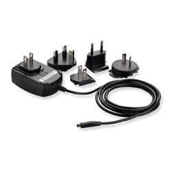 PALMONE ACCESSORIES palmOne Travel Charger Kit for Treo 650, Tungsten T5, E2, LD