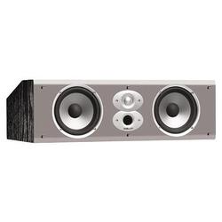 Polk Audio polkaudio CSI5 Center Channel Speaker - 2-way Speaker - Magnetically Shielded