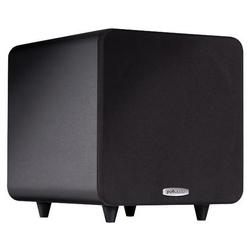 Polk Audio polkaudio PSW111 Powered Subwoofer Woofer 150W (RMS) / 300W (PMPO)