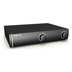 Polk Audio polkaudio SWA500 Power Amplifier - 800W