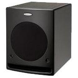 Velodyne velodyne DLS-3750R Subwoofer Woofer 185W (RMS) / 375W (PMPO) - Black