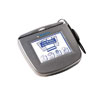 Ingenico, Inc. eN-Touch 1000 Touch Screen and Signature Capture Terminal